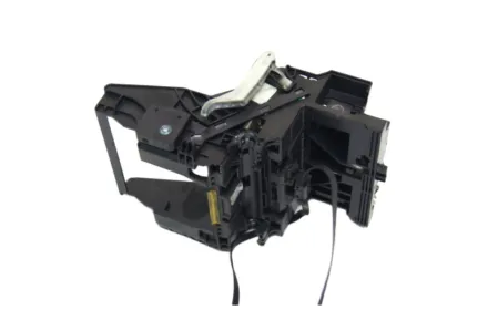 Каретка печатающей головки для HP OfficeJet Pro 7720/ 7745/ 8700/ 8720