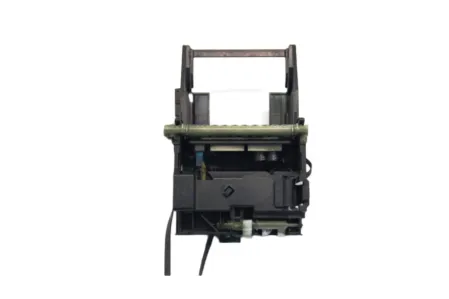 Каретка печатающей головки для HP OfficeJet Pro 7720/ 7745/ 8700/ 8720