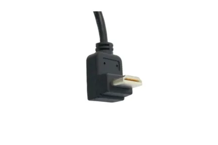 Кабель G1W39-60104 для HP PageWide Managed Color MFP E58650dn