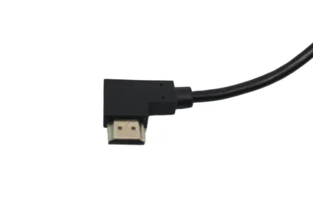 Кабель G1W39-60104 для HP PageWide Managed Color MFP E58650dn