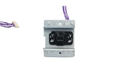Разъём RC1-0250 для HP LJ 4200/ 4300/ 4250/ 4350