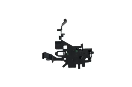 Переключатель RM2-7133 для HP Color LaserJet Enterprise M552dn/ M553dn/ M577/ E57540