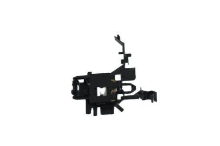 Переключатель RM2-7133 для HP Color LaserJet Enterprise M552dn/ M553dn/ M577/ E57540