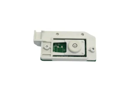 Кнопка включения PCB00018-00 | PCB00017-00 для HP Scanjet Enterprise Flow 7500