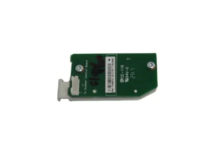 Кнопка включения PCB00018-00 | PCB00017-00 для HP Scanjet Enterprise Flow 7500