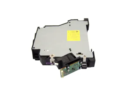 Блок лазера RM2-5207 для HP LaserJet Enterprise M806/ M830