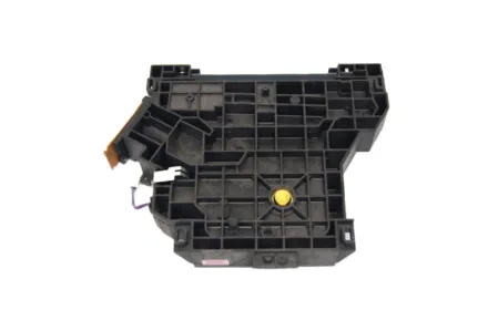 Блок лазера RM2-5207 для HP LaserJet Enterprise M806/ M830