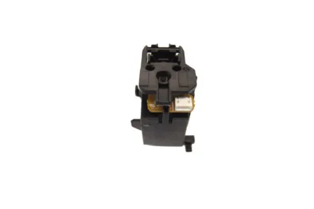 Кнопка включения RM1-9723 для HP LaserJet Enterprise M806/ M830