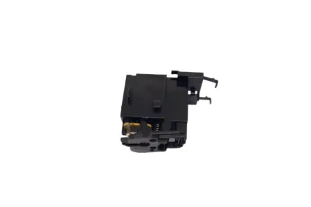 Кнопка включения RM1-9723 для HP LaserJet Enterprise M806/ M830