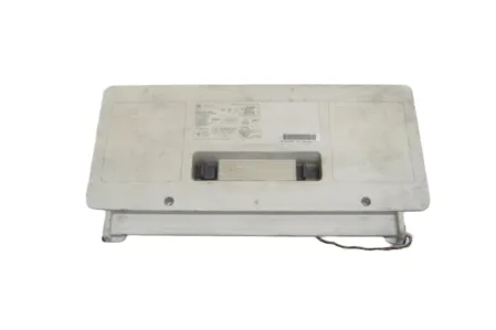 Задняя крышка для HP OfficeJet Pro 7720