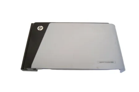 Передняя дверь в сборе CF367-67909 для HP LaserJet Enterprise M806/ M830