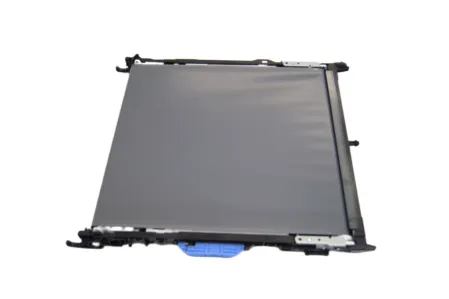 Узел переноса изображения RM2-1504 | 3WT89A для HP CLJ Enterprise M751/ M776/ M856