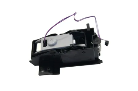 Контактная площадка RM2-2556 (RC5-5034) для HP LaserJet M304a/ M305D/ M329DN/ M404DN/ M428FDN/ M429DW