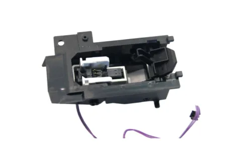 Контактная площадка RM2-2556 (RC5-5034) для HP LaserJet M304a/ M305D/ M329DN/ M404DN/ M428FDN/ M429DW