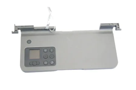 Панель управления для HP LaserJet Tank 2602sdn