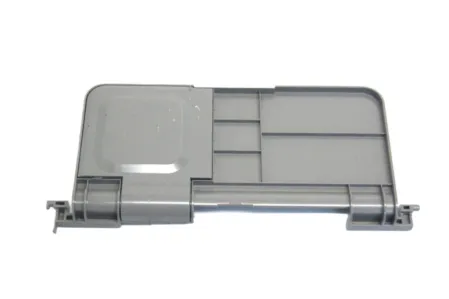 Панель управления для HP LaserJet Tank 2602sdn