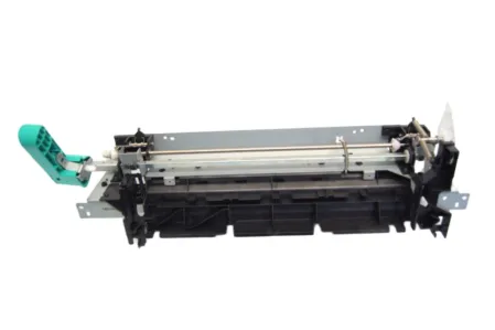 Подъемник картриджа RM1-9775 для HP LaserJet Enterprise M806/ M830