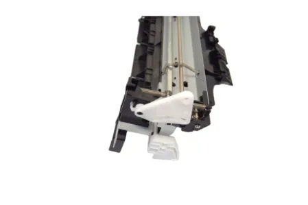 Подъемник картриджа RM1-9775 для HP LaserJet Enterprise M806/ M830