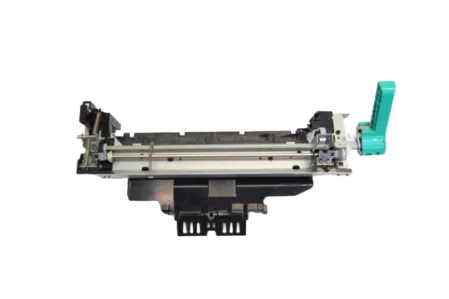 Подъемник картриджа RM1-9775 для HP LaserJet Enterprise M806/ M830