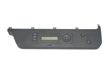Панель управления Wi-Fi JC97-05064B | JC92-02496G для HP Laser 135w/ 136w/ 136nw