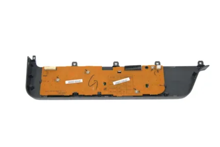 Панель управления Wi-Fi JC97-05064B | JC92-02496G для HP Laser 135w/ 136w/ 136nw