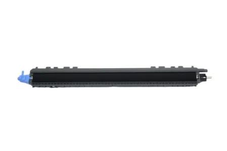 Узел очистки ремня переноса RM2-1490 для HP CLJ Enterprise M751/ M776/ M856
