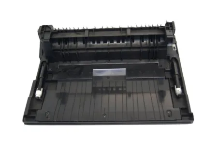 Левая дверца RM1-9736 для HP LaserJet Enterprise M806/ M830