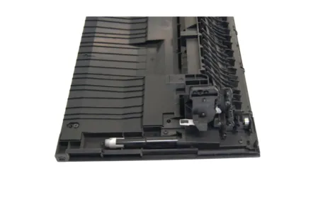 Левая дверца RM1-9736 для HP LaserJet Enterprise M806/ M830