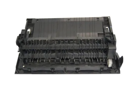 Левая дверца RM1-9736 для HP LaserJet Enterprise M806/ M830