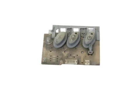 Панель управления C2693-80003 | C2693-67006 для HP DeskJet 1180C/ 1220C/ 1280/ 9300