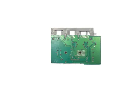 Панель управления C2693-80003 | C2693-67006 для HP DeskJet 1180C/ 1220C/ 1280/ 9300