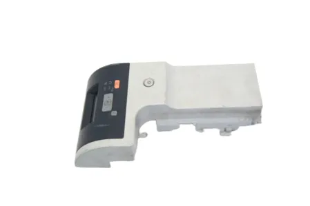 Панель управления RM1-7145 | RM1-6769 для HP Color LaserJet CP5220/ CP5225