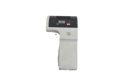 Панель управления RM1-7145 | RM1-6769 для HP Color LaserJet CP5220/ CP5225