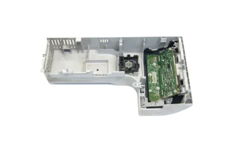 Панель управления RM1-7145 | RM1-6769 для HP Color LaserJet CP5220/ CP5225