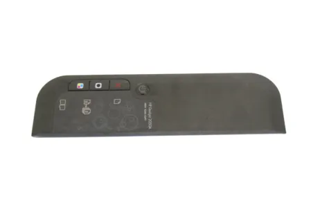 Панель управления CH350-60006 для HP Deskjet 2050A