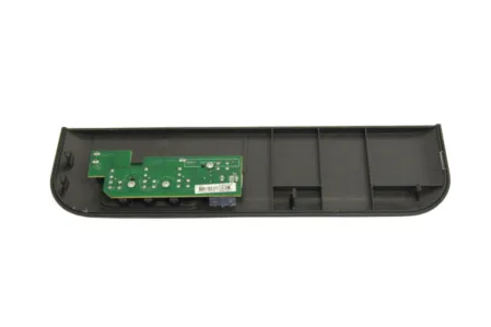 Панель управления CH350-60006 для HP Deskjet 2050A