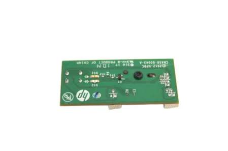 Кнопка включения CN459-80043 для HP Officejet Pro X476