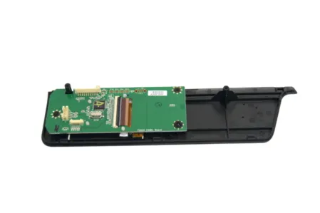 Панель управления 7231-081C-00B для HP ScanJet Pro 4500 fn1
