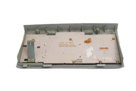 Панель управления RM1-7793 | RG5-8012 | RG5-5703 для HP LaserJet 9000/ 9040/ 9050