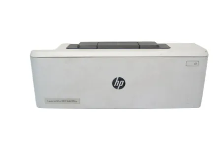 Передняя крышка RM2-2567 для HP LaserJet M329/ M428/ M429