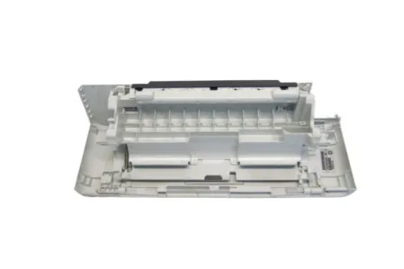 Передняя крышка RM2-2567 для HP LaserJet M329/ M428/ M429