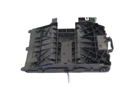 Блок лазера RM2-1237 для HP LaserJet M652/ M653/ M681/ E65050