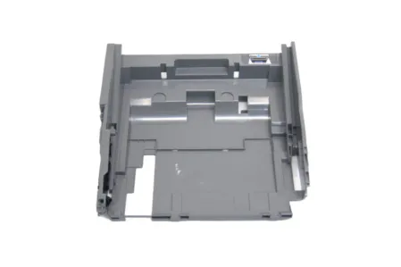 Лоток для картриджа RM2-6792 для HP LaserJet Enterprise M607/ M608/ M609