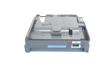 Лоток для картриджа RM2-6792 для HP LaserJet Enterprise M607/ M608/ M609