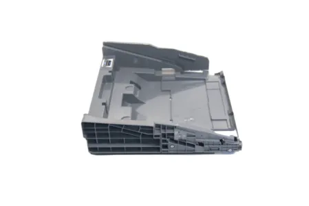 Лоток для картриджа RM2-6792 для HP LaserJet Enterprise M607/ M608/ M609