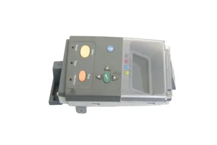 Панель управления RM1-1617 для HP CLJ 4700/ CP4005