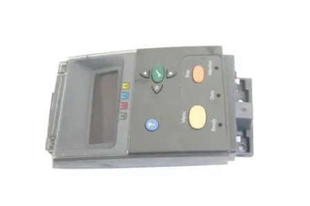 Панель управления RM1-1617 для HP CLJ 4700/ CP4005