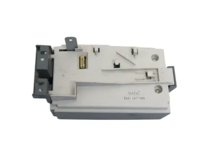 Панель управления RM1-1617 для HP CLJ 4700/ CP4005