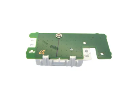 Кнопка включения JC41-00975A для HP LJ E82540/ E82550/ E82560