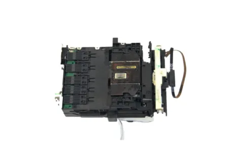 Каретка для HP Deskjet Ink Advantage 3525